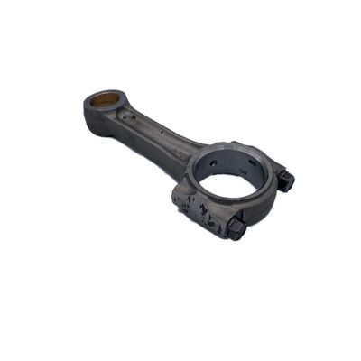 Biella diesel HD820 SK230-6 ME240966 ME240965 di 6D34T 4D34