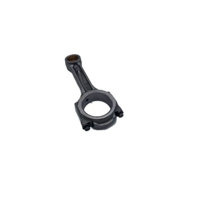 Biella PC200 PC210 PC220 6207-31-3500 del motore diesel di S6D95 S4D95