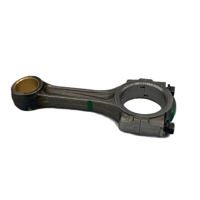 J08E J05E Legamento della canna di collegamento del motore 13260-E0100