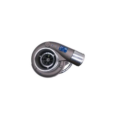 Motore 545C di qualità superiore 584 C7 177-0440 di C7 3126  Turbo