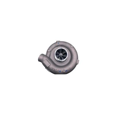 Escavatore 330C 627G MTC735 TK721 191-5094 della sovralimentazione di C-9