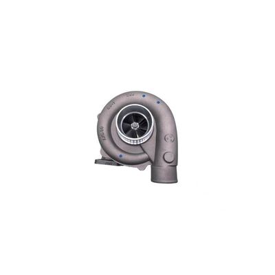 Sovralimentazione DH300-7 65.09100-7038 di D1146