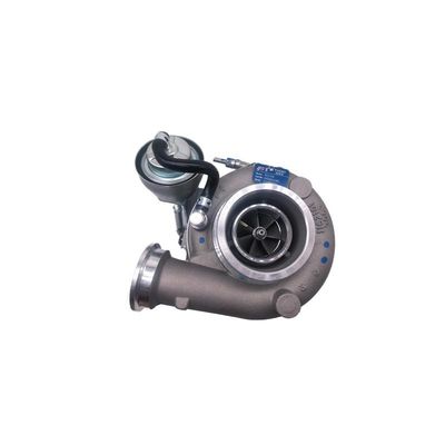 4JB1 Turbocompressore per escavatore SK60 SH60 EX60