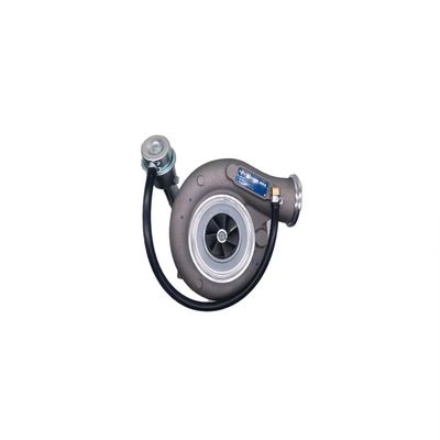 S6D108 sovralimentazione diesel PC300 6222-81-8210 6222-83-8171