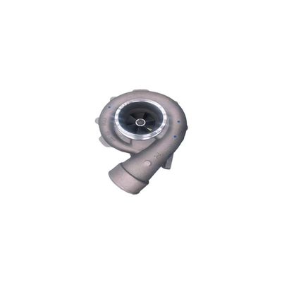 S6D125 escavatore Turbocharger