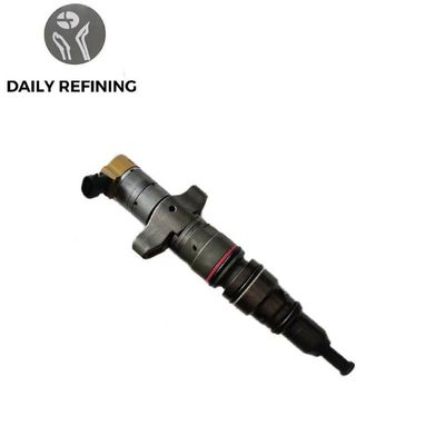 Motore  C9 Motore Pompa di iniezione 330D 336D 340D 387-9433