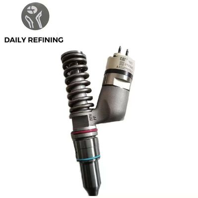 Ricambi C18 Pompa di iniezione del motore 385C 657E 772 AD55 C15 253-0618