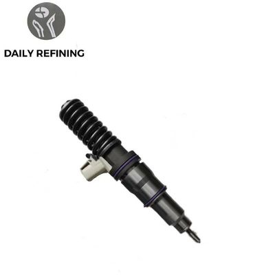 OEM diesel 3803637 della pompa ad iniezione dei pezzi di ricambio D16 del camion di Vo-lvo EC700 22027808