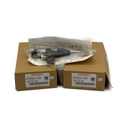 kobelco parti di escavatori J05E Pompa di iniezione per motori diesel SK200-8 SK250-8 SK260-8 23670-E0050
