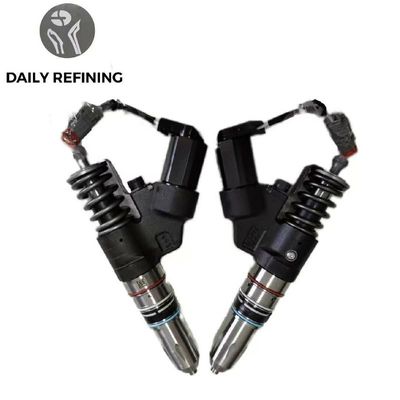 motore cummins M11 pompa di iniezione di carburante nel motore diesel 4026222