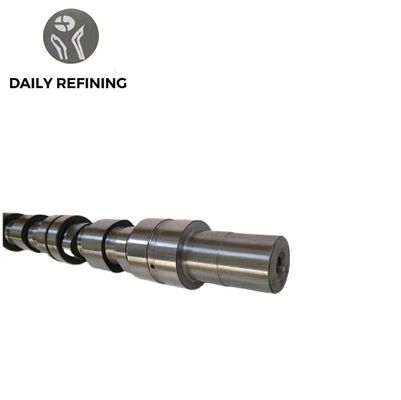 Alberi a camme PC350 PC360 PC390 PC390 6745-41-1110 di S6D114 6CT Cummins