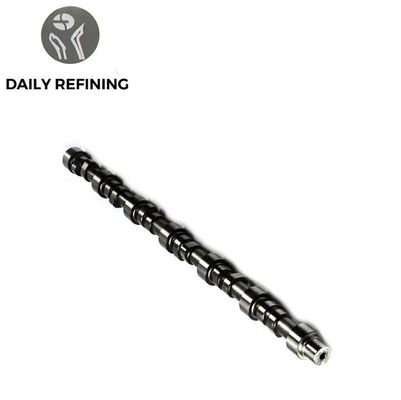 Albero a camme D87P EGS240 EGS300 HM300 PC400 6150-41-1012 di S6D125 6D125 KOMATSU
