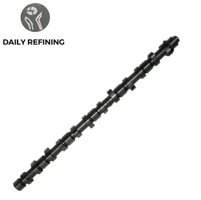 6HK1 6HK1T Isuzu Engine Camshaft ZX330-3 ZX350 8-97601438-0