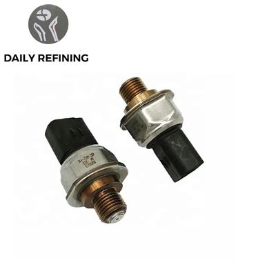 344-7391 commutatore 277D 279D 287D del sensore di pressione del carburante