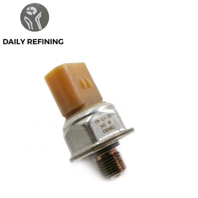 419-5574 sensore 972M di 966M Fuel Level Pressure 980M 982M Electrical Device