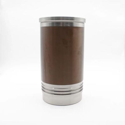 Nome
