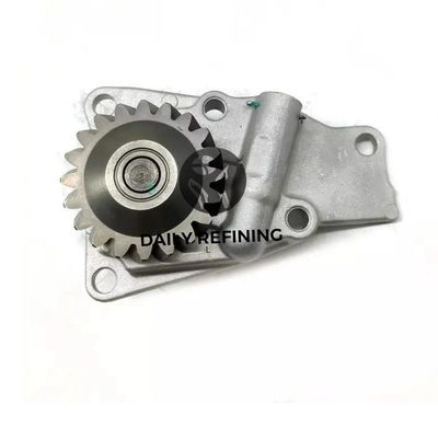 Nome