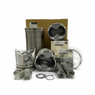 Nome