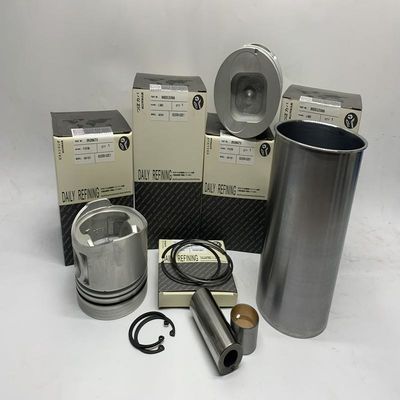 Nome