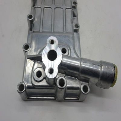 Nome
